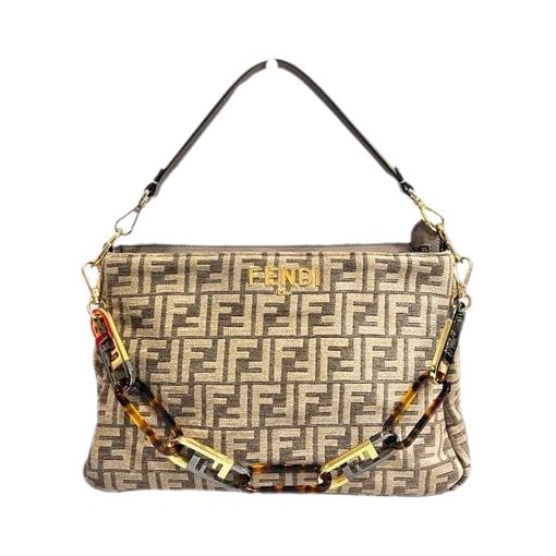 Clutch bag