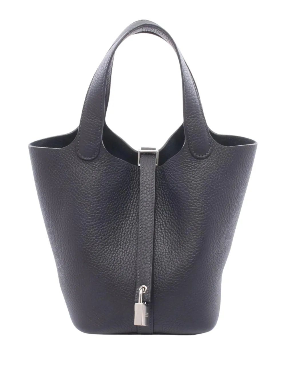 2025 Clemence Picotin Lock 18 handbag