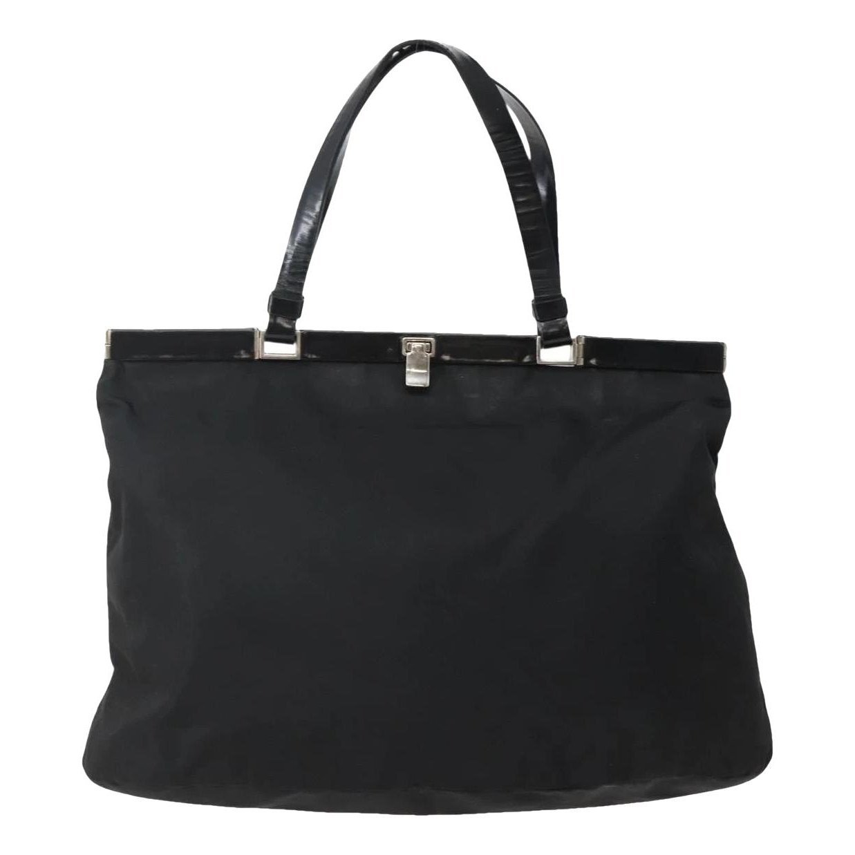 Tote