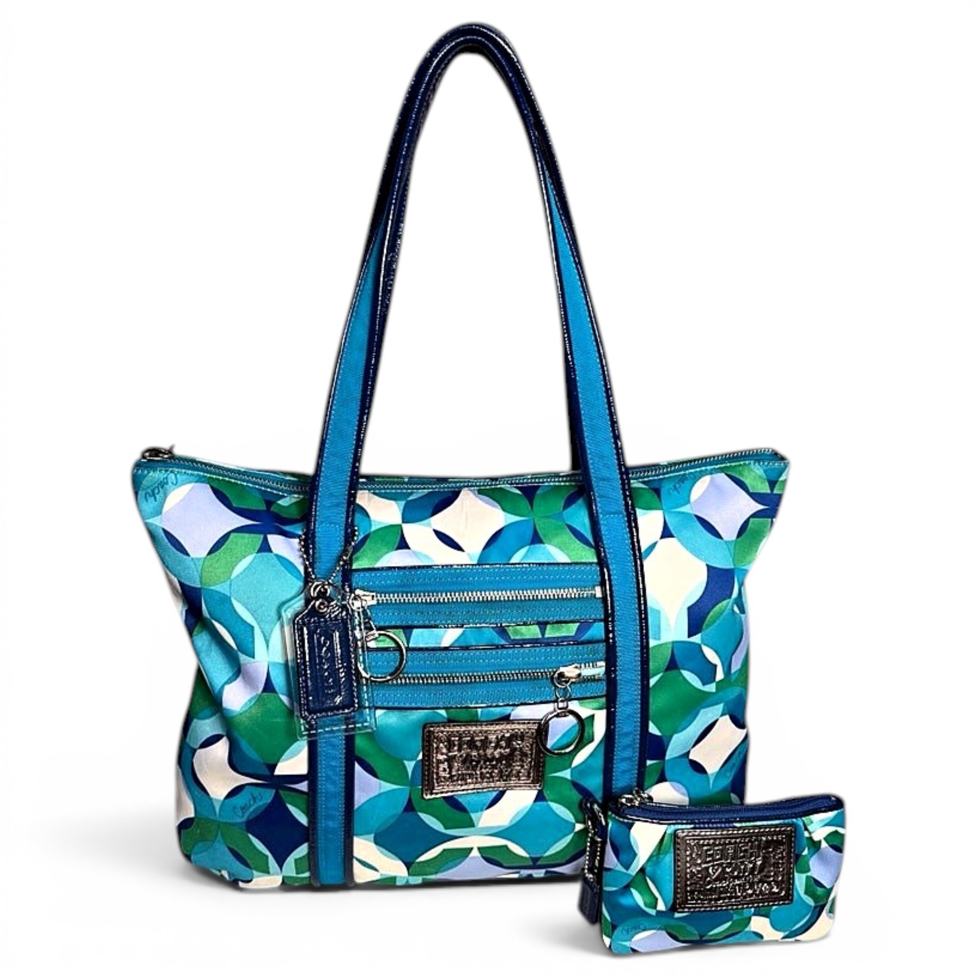 Tote