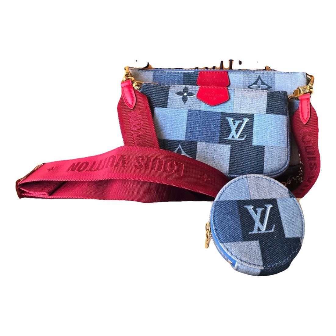 Pochette Accessoire handbag
