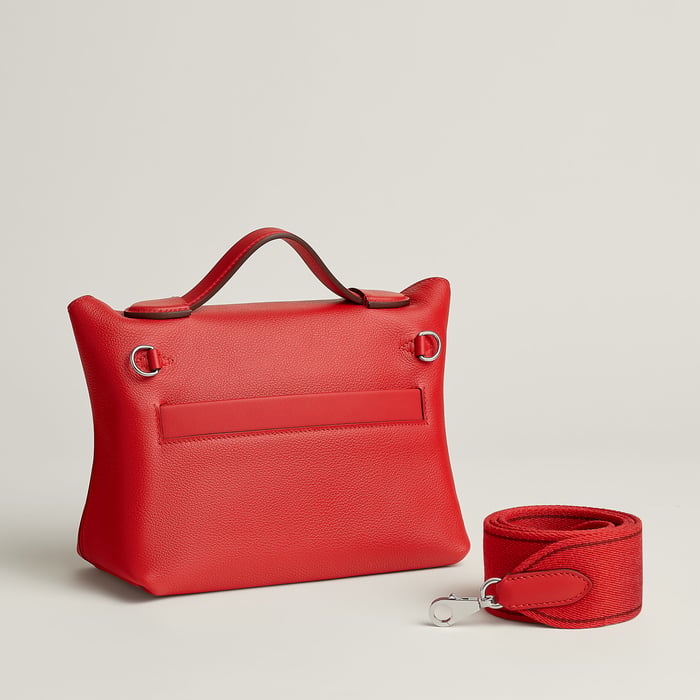 24/24 - 21 Bag