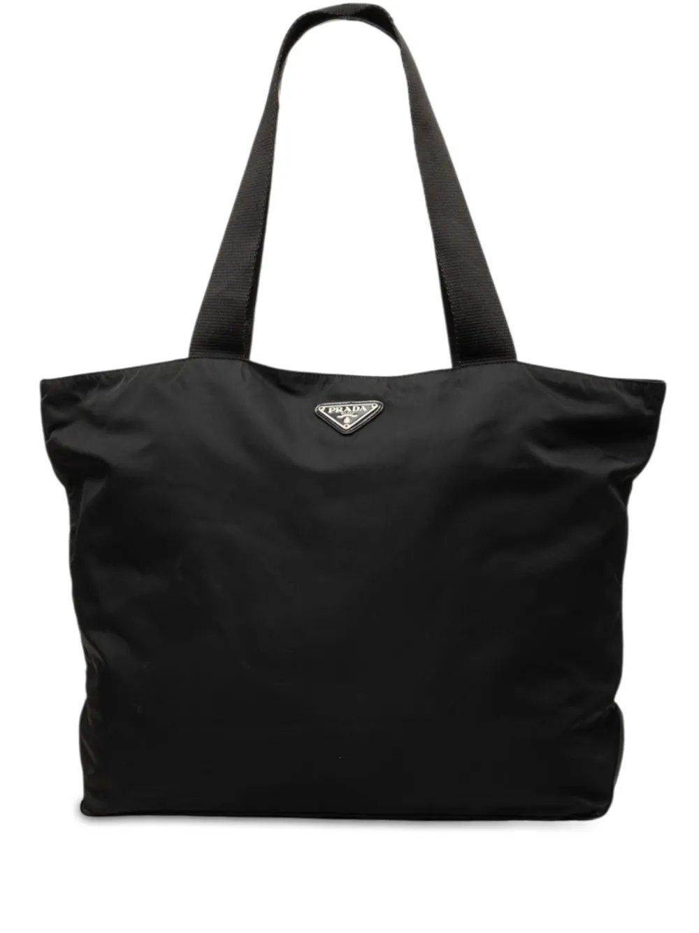 2000-2013 Tessuto tote bag