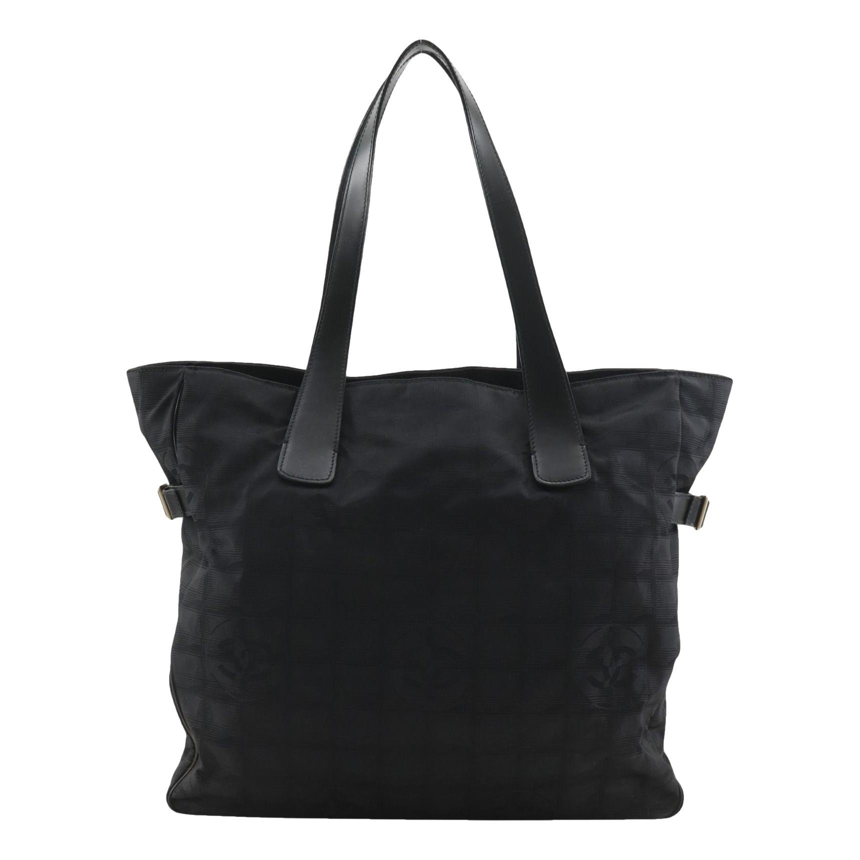 Cloth tote