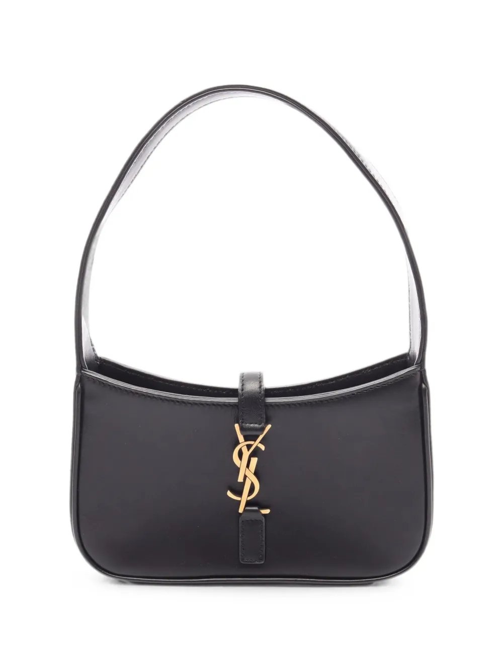 2010s mini Le 5 À 7 shoulder bag