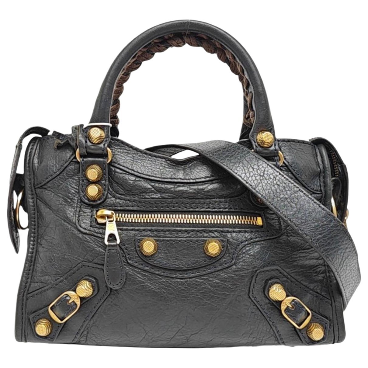 Mini bag
