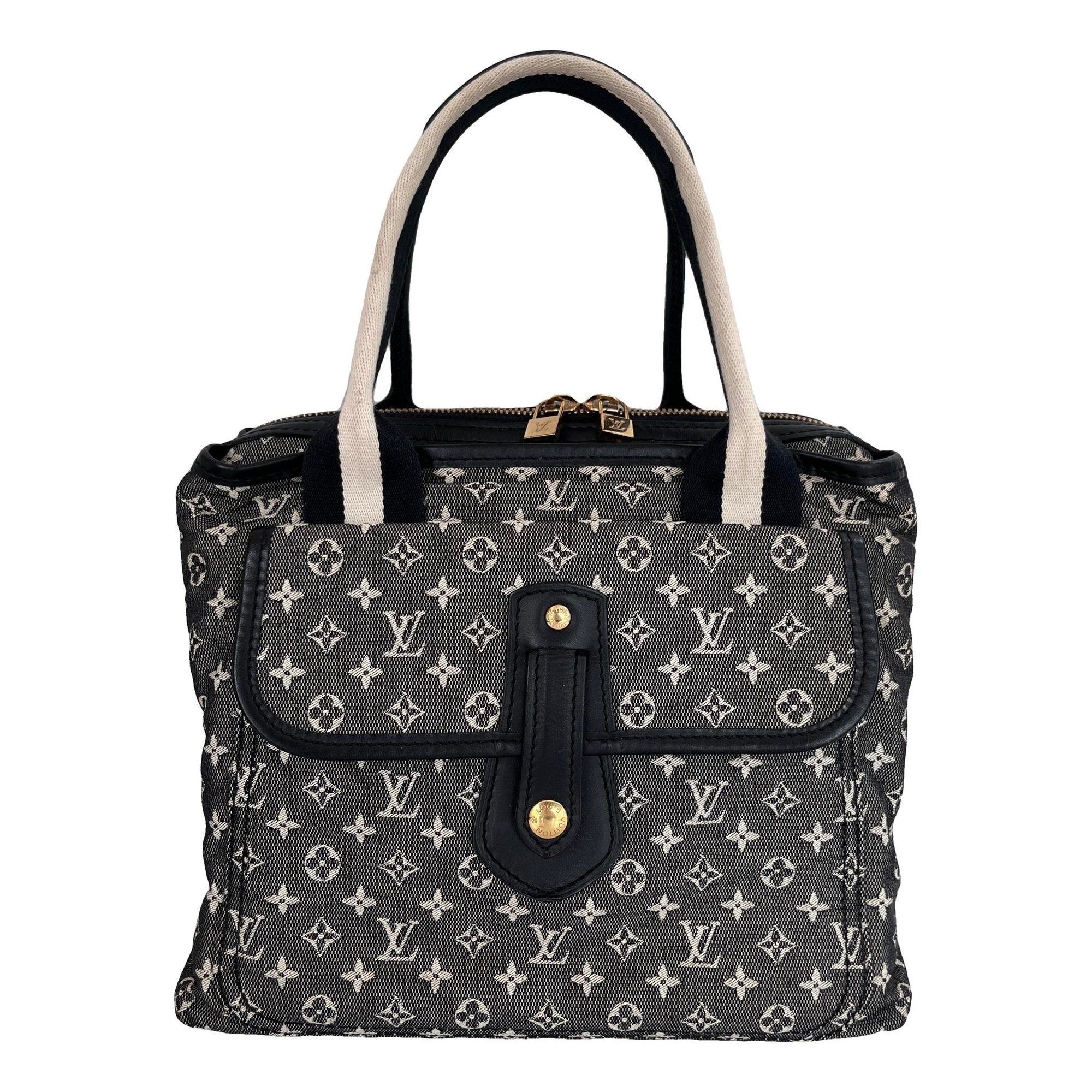 Mary Kate tote