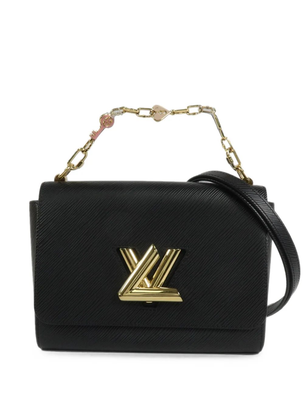 MM Twist bag