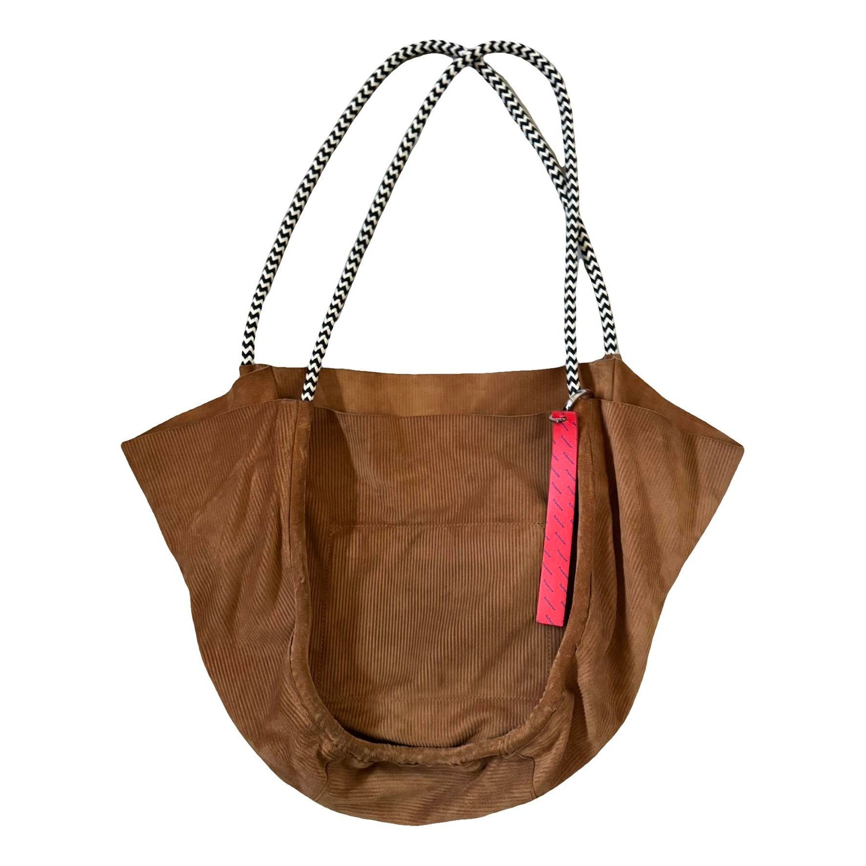 Proenza Schouler Tote