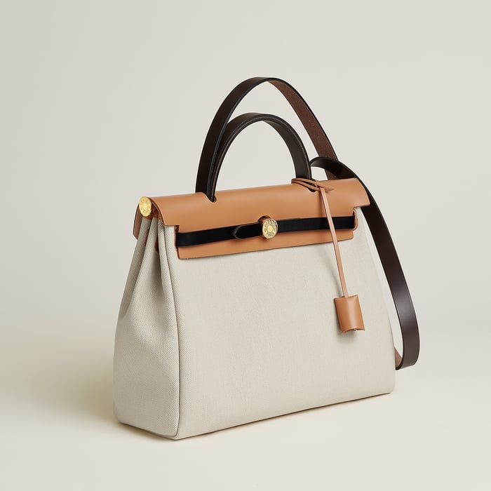 Herbag Zip 31 백