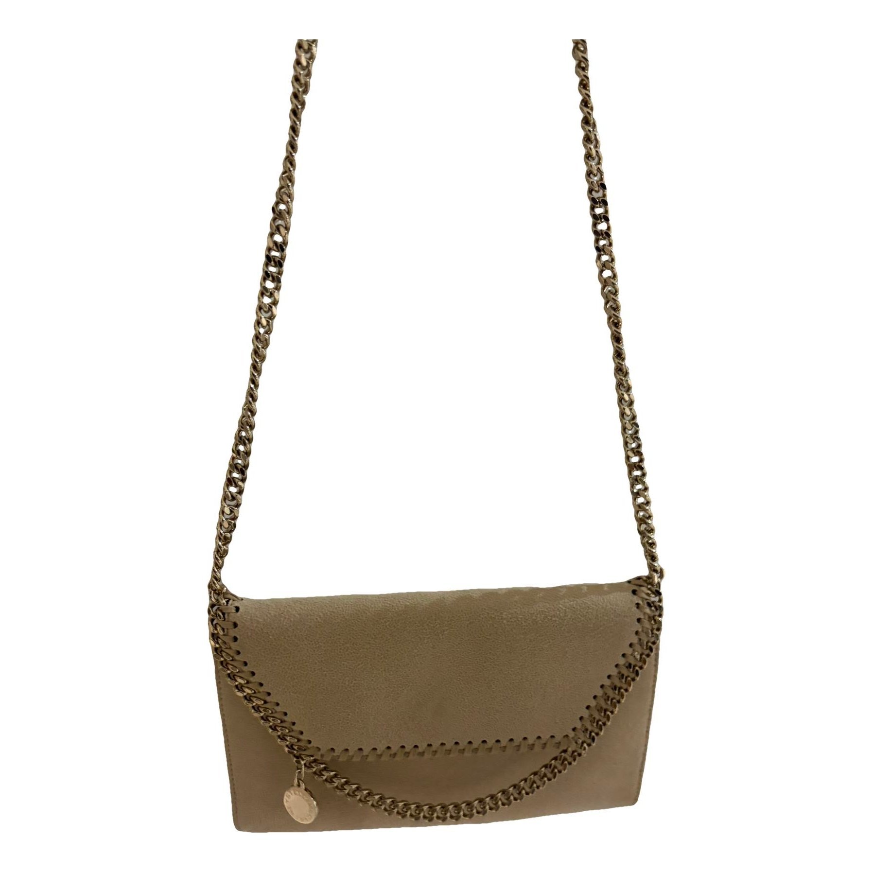 Falabella crossbody bag