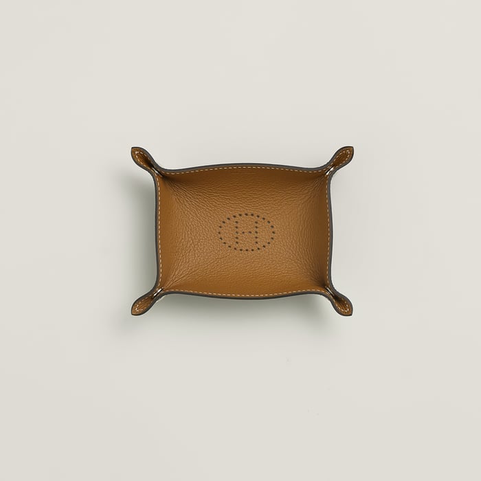 Mises Et Relances Desk Card Case