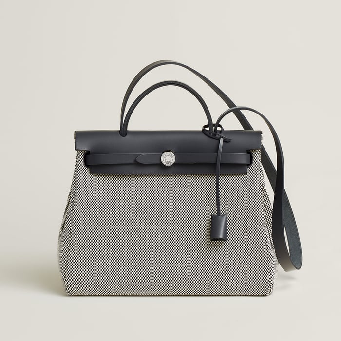 Herbag Zip 31 Bag