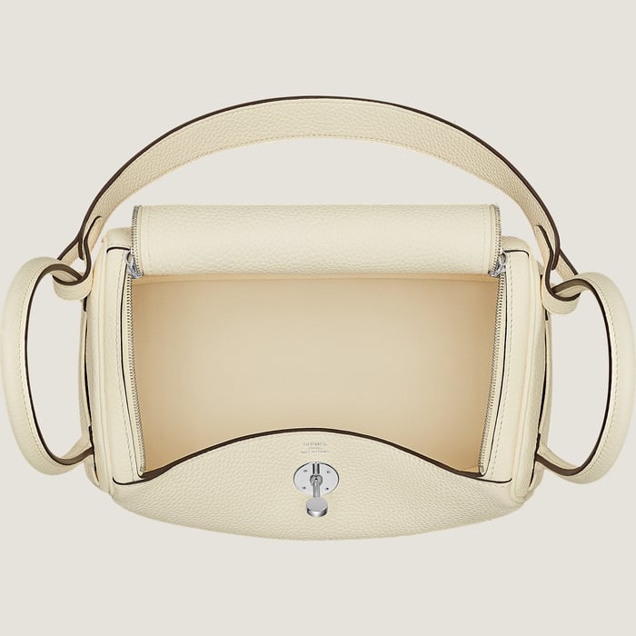 Nata Lindy 26 Bag