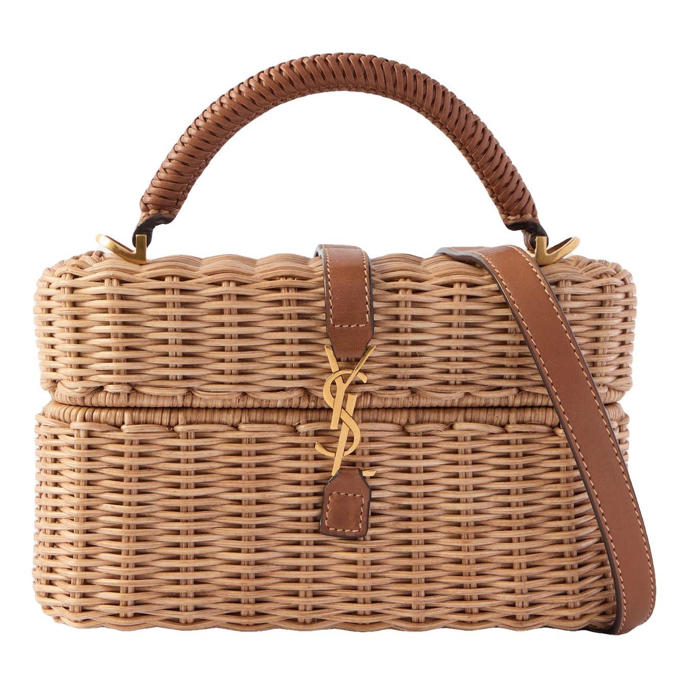 Gaby handbag