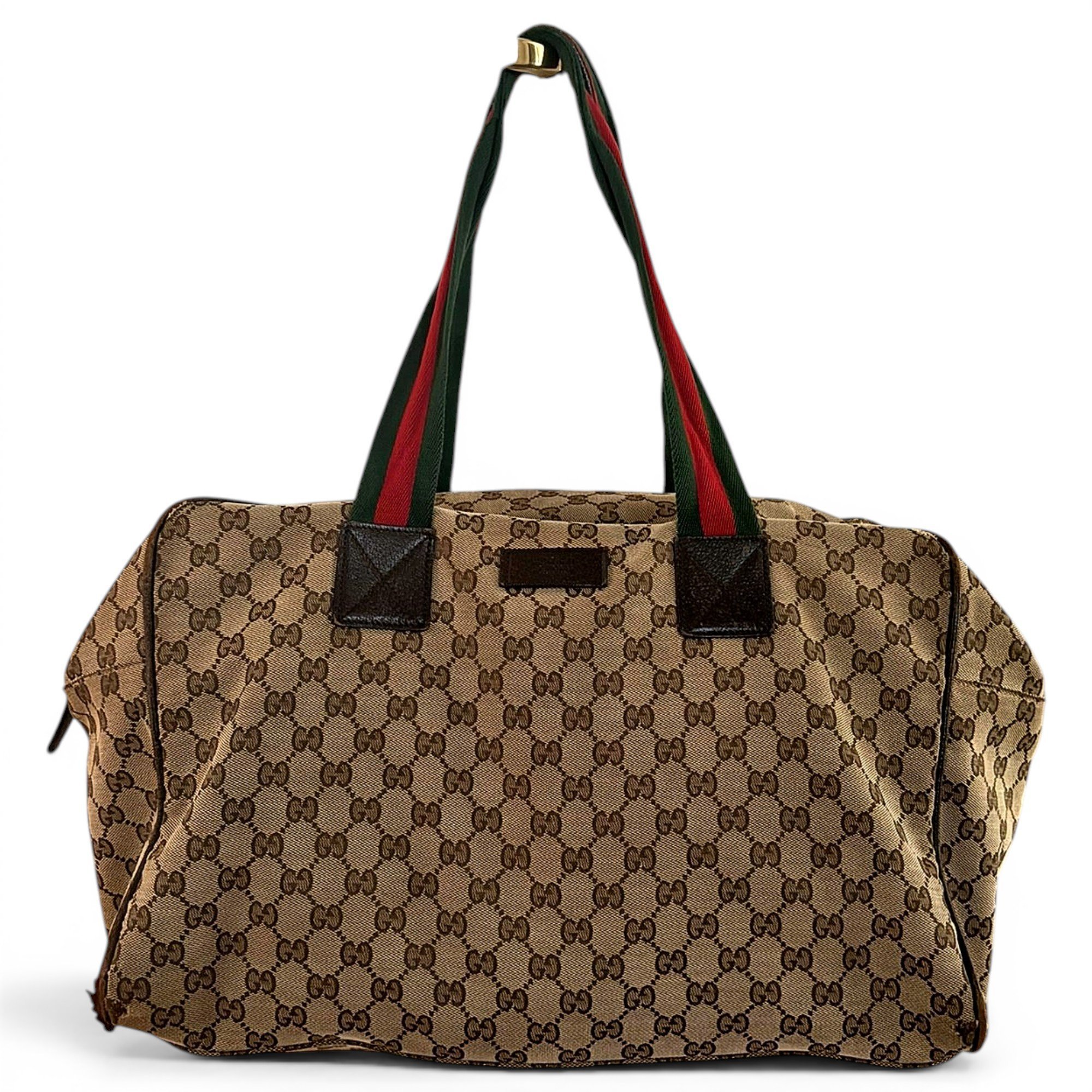Gucci Ophidia 24h bag