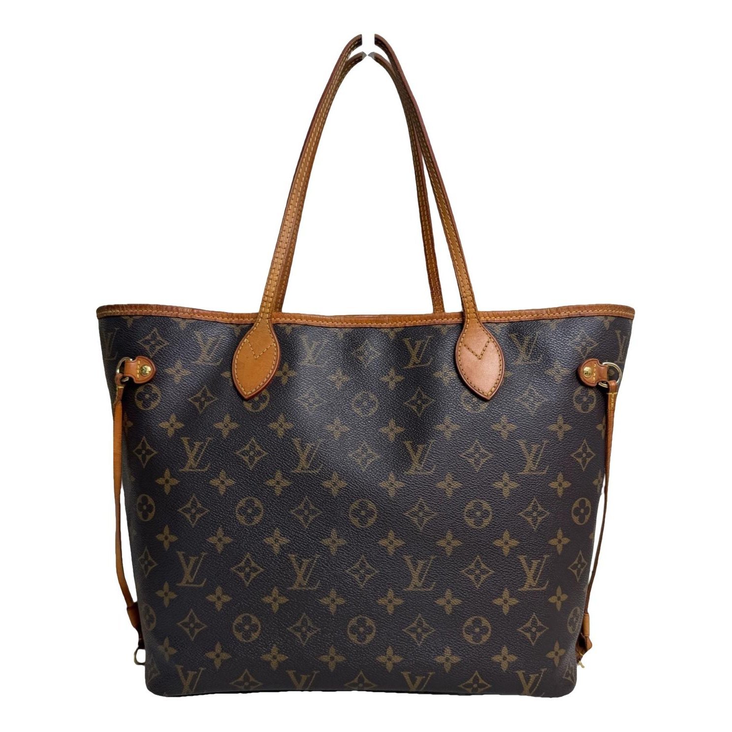 Alto cloth handbag