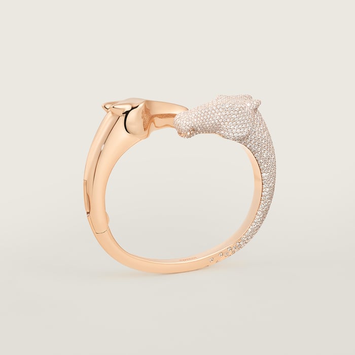 Sans Coloris Galop Hermès Bracelet