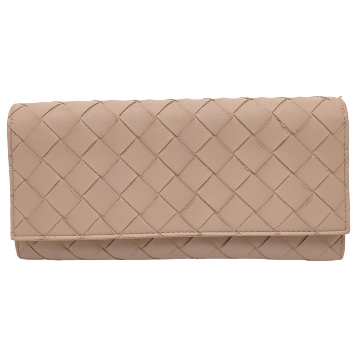 Mini bag