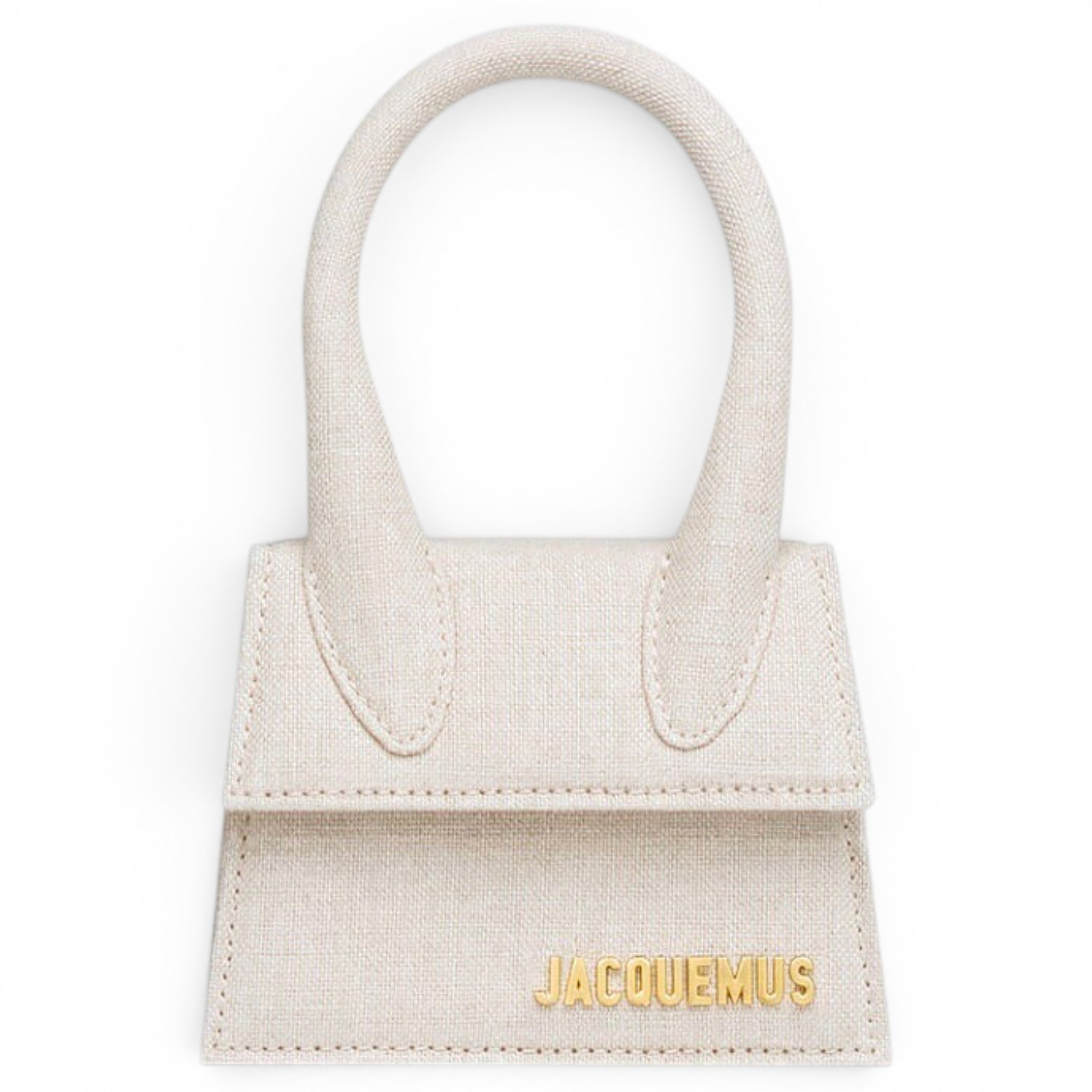 Chiquito cloth handbag
