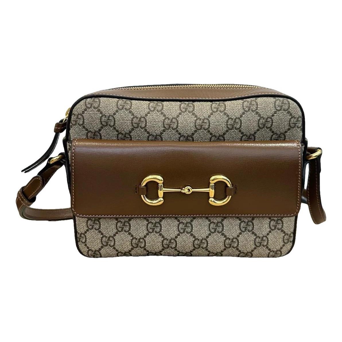 1955 mini bag