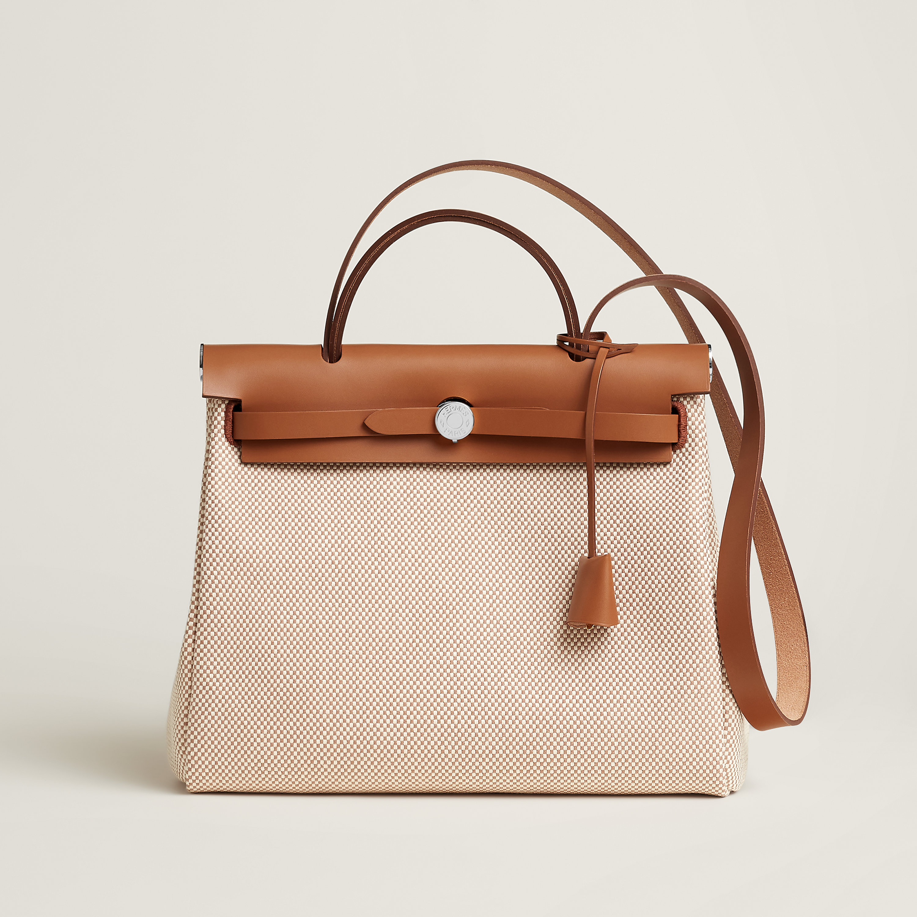 Herbag Zip 31 bag