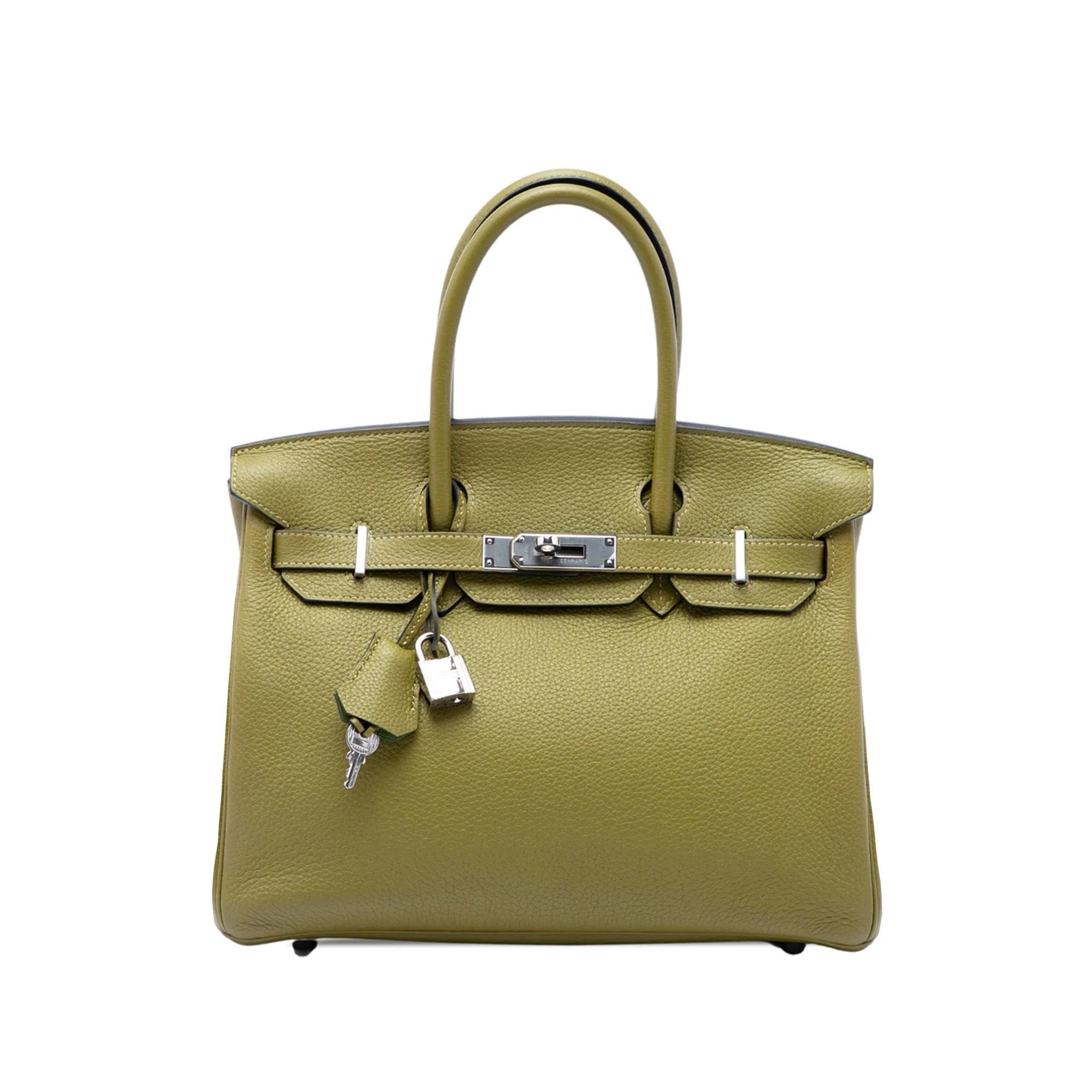 Pony-style calfskin handbag