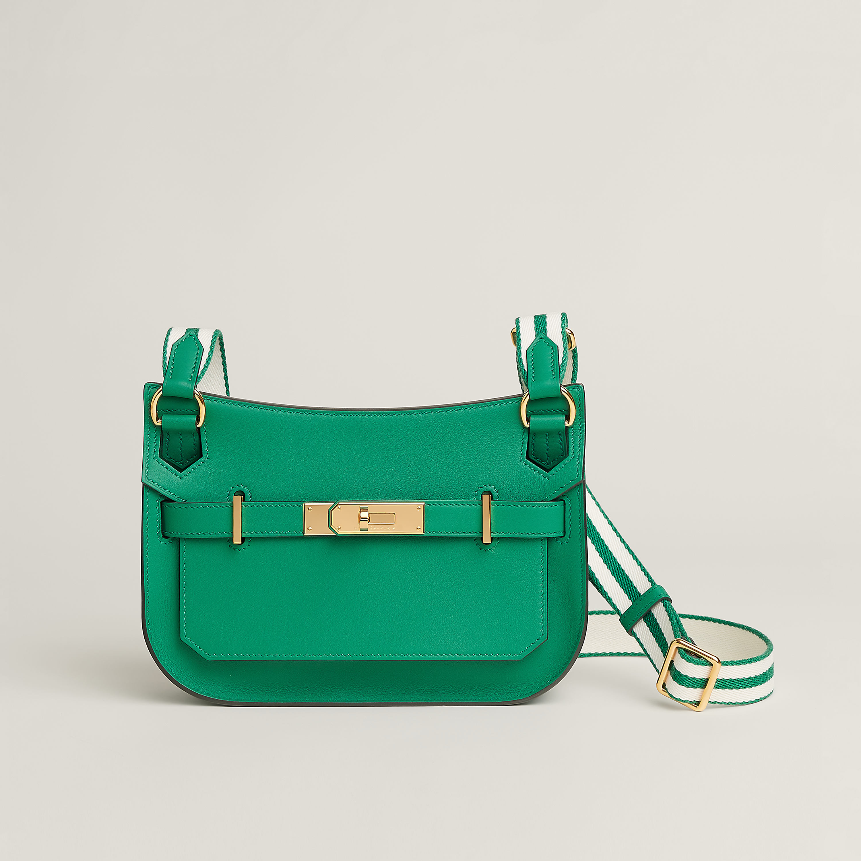 Sac Jypsière mini
