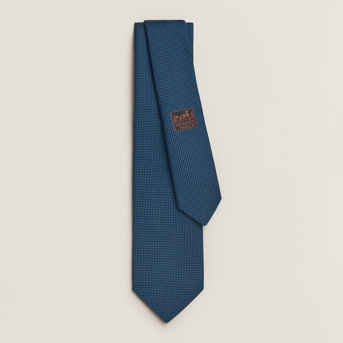 Océan Saint-honore Tie