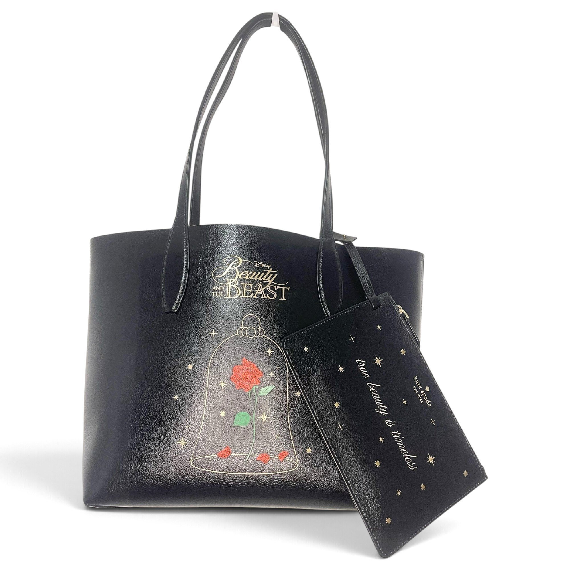 Kate Spade Leather tote