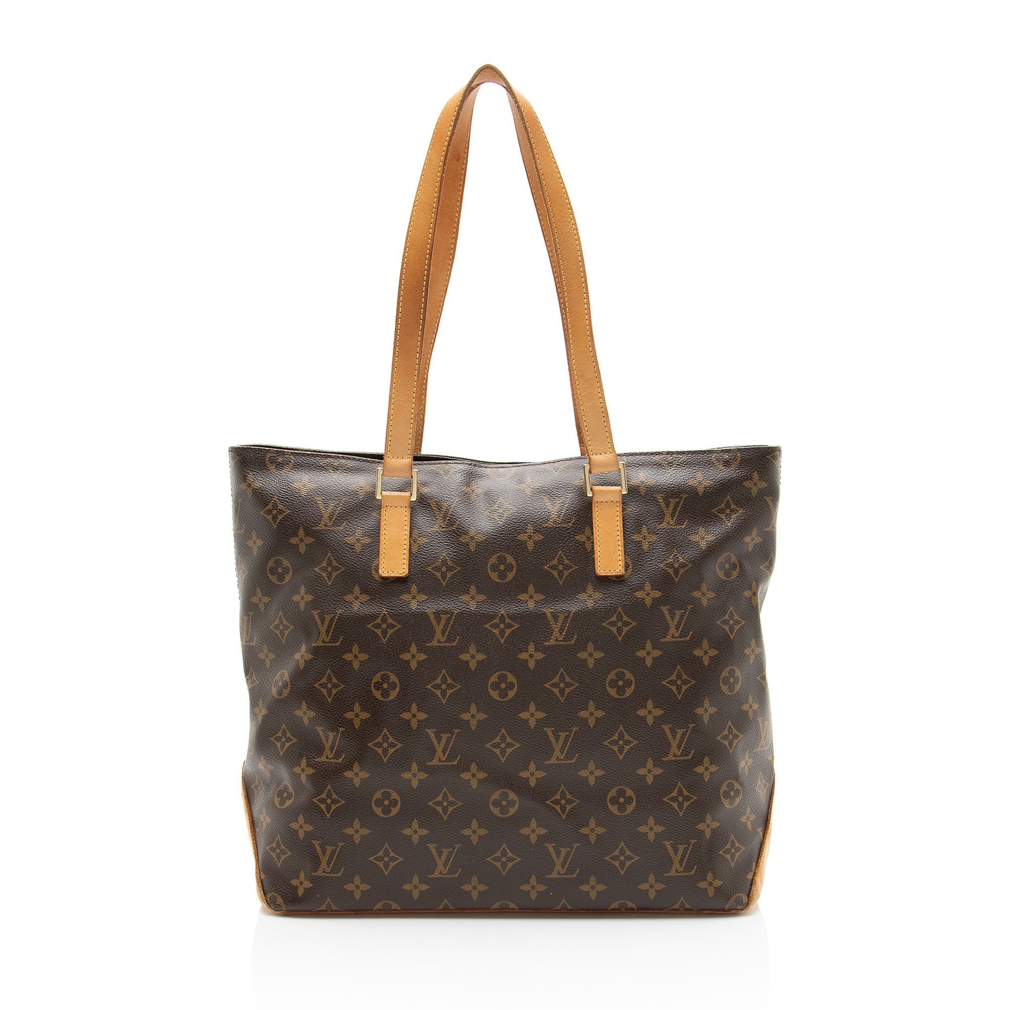 Cloth tote