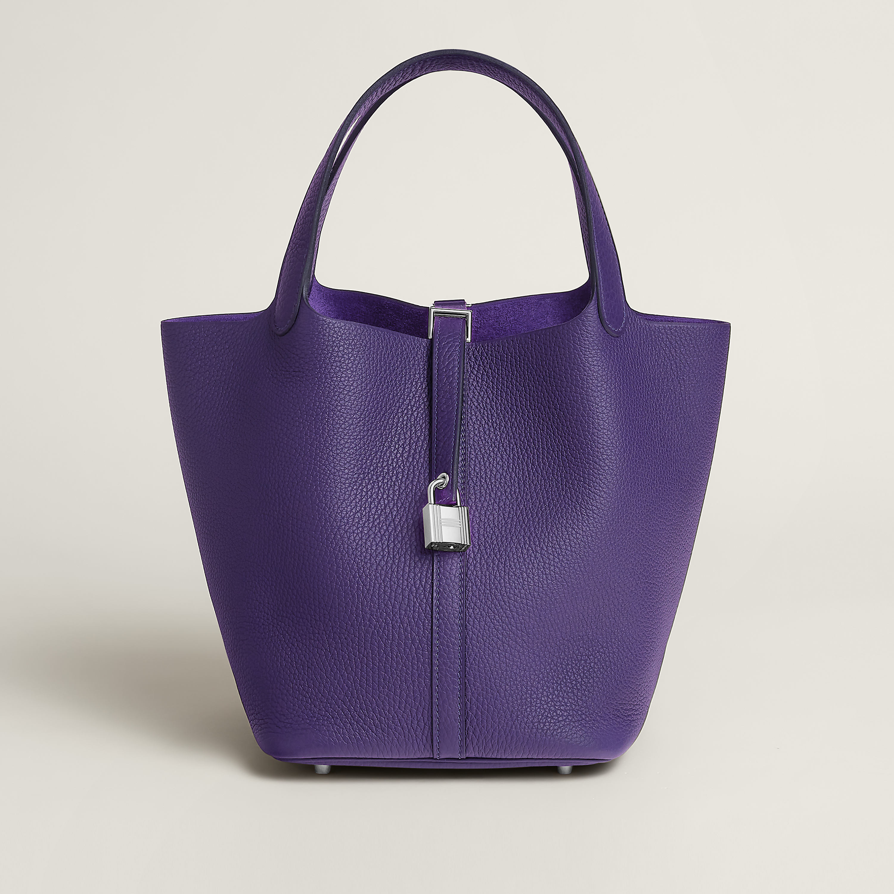 Picotin Lock 22 bag