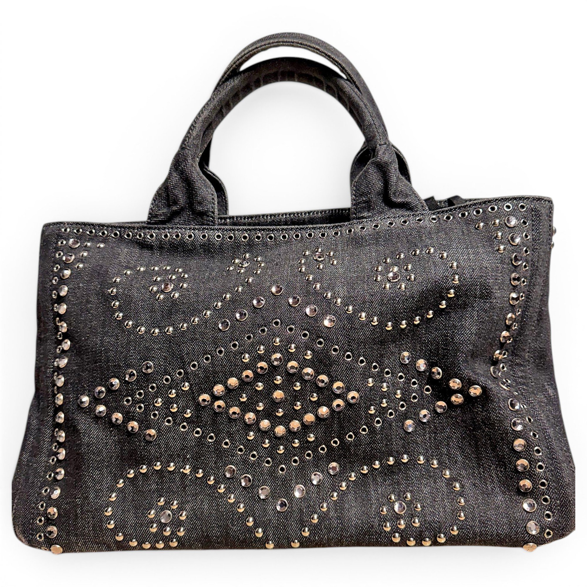 Tote