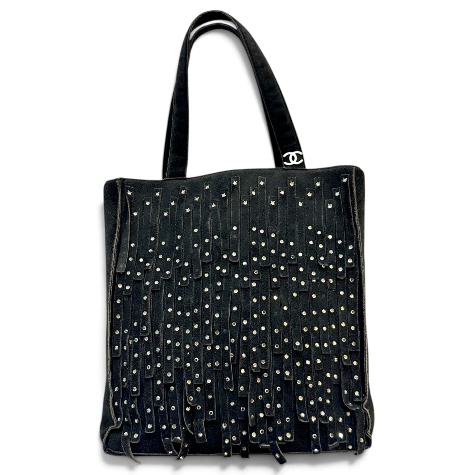 Tote
