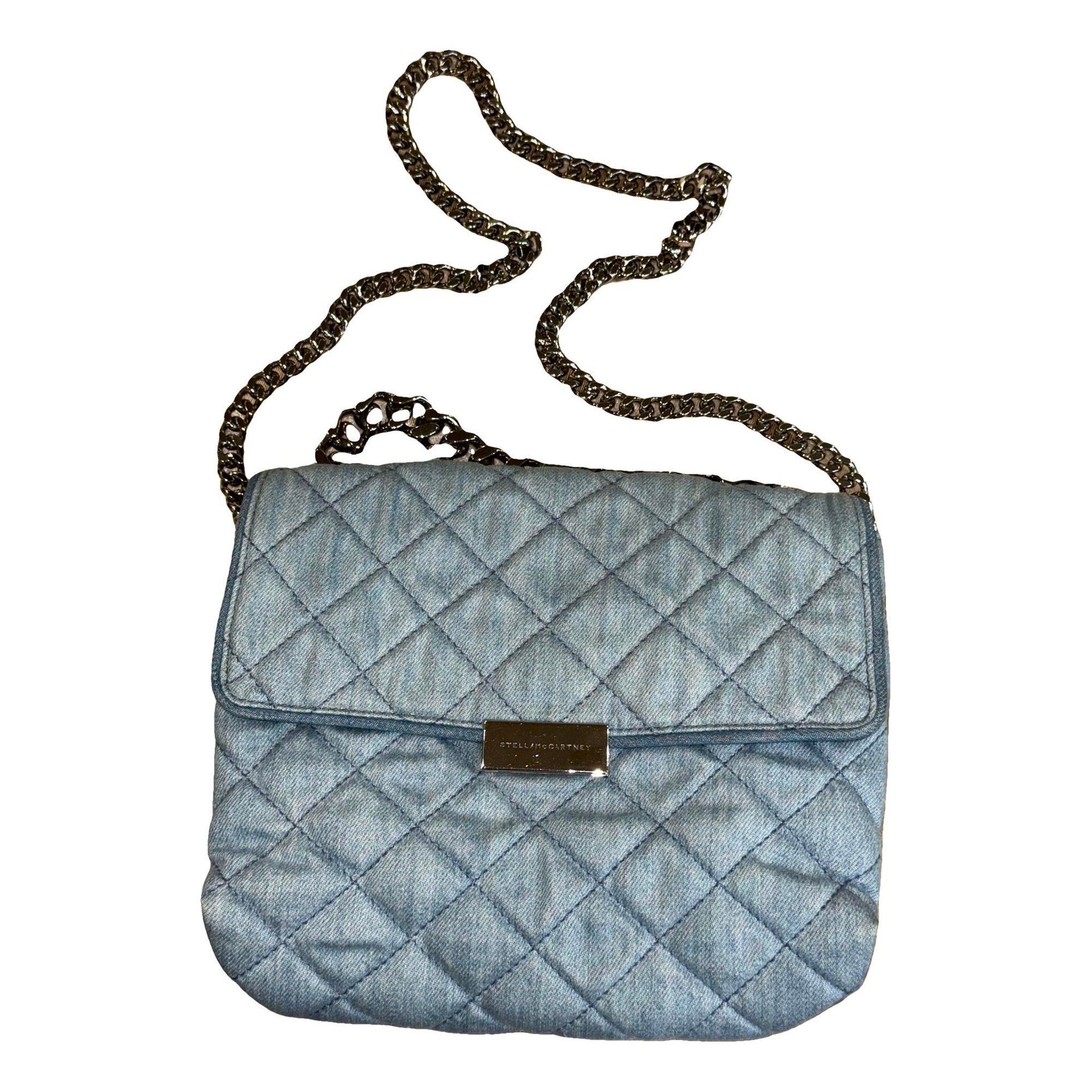 Falabella handbag