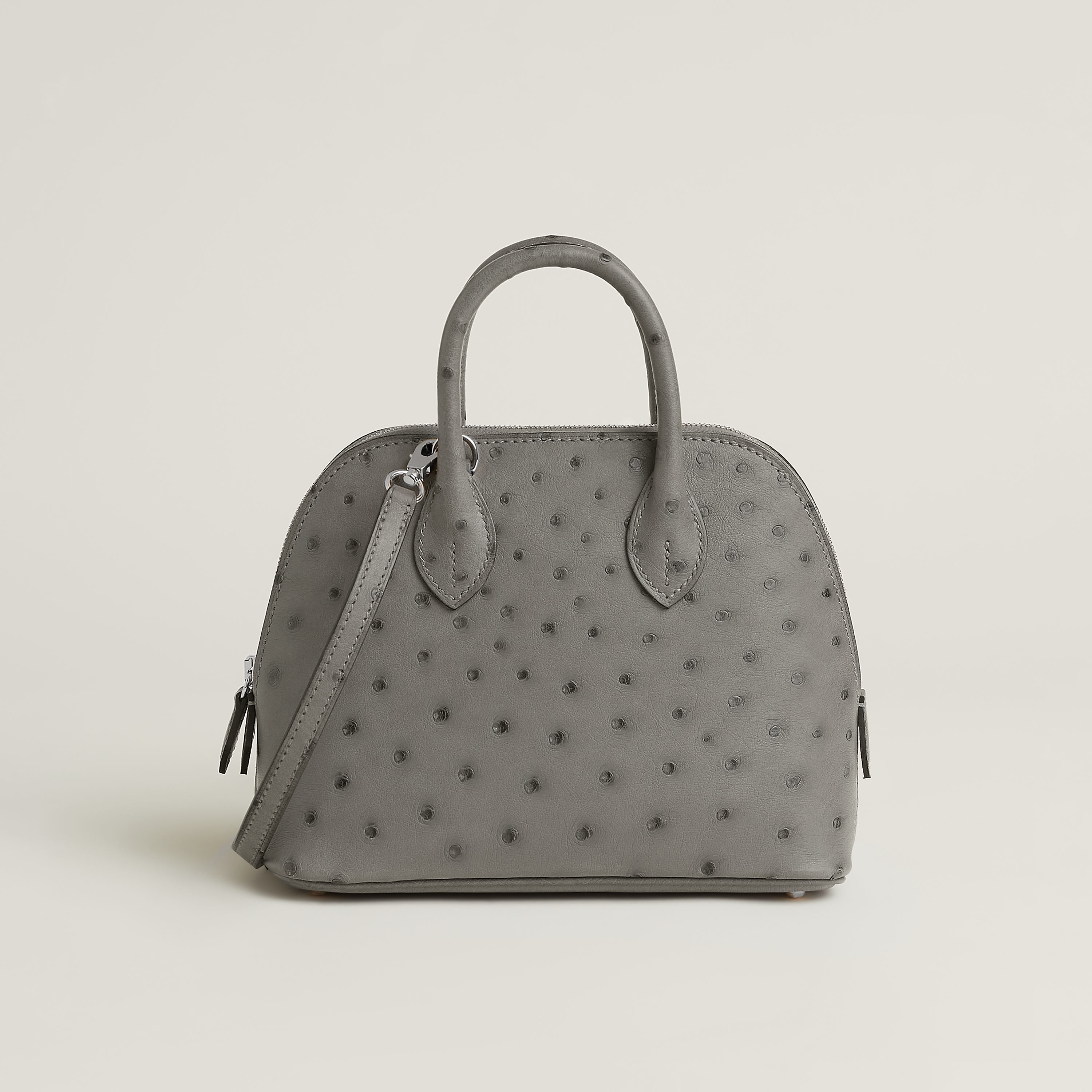 Bolide 1923 mini bag