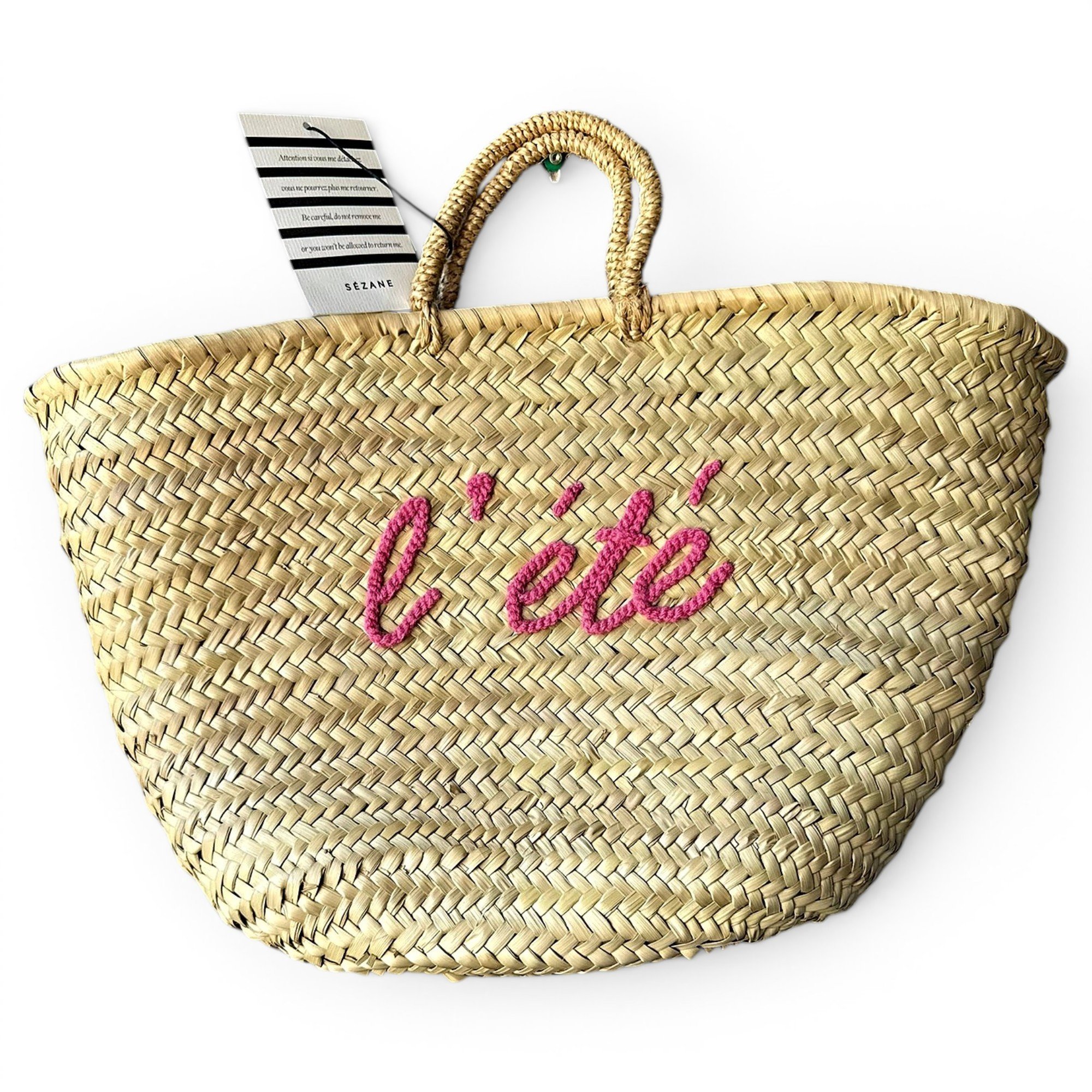 Handbag