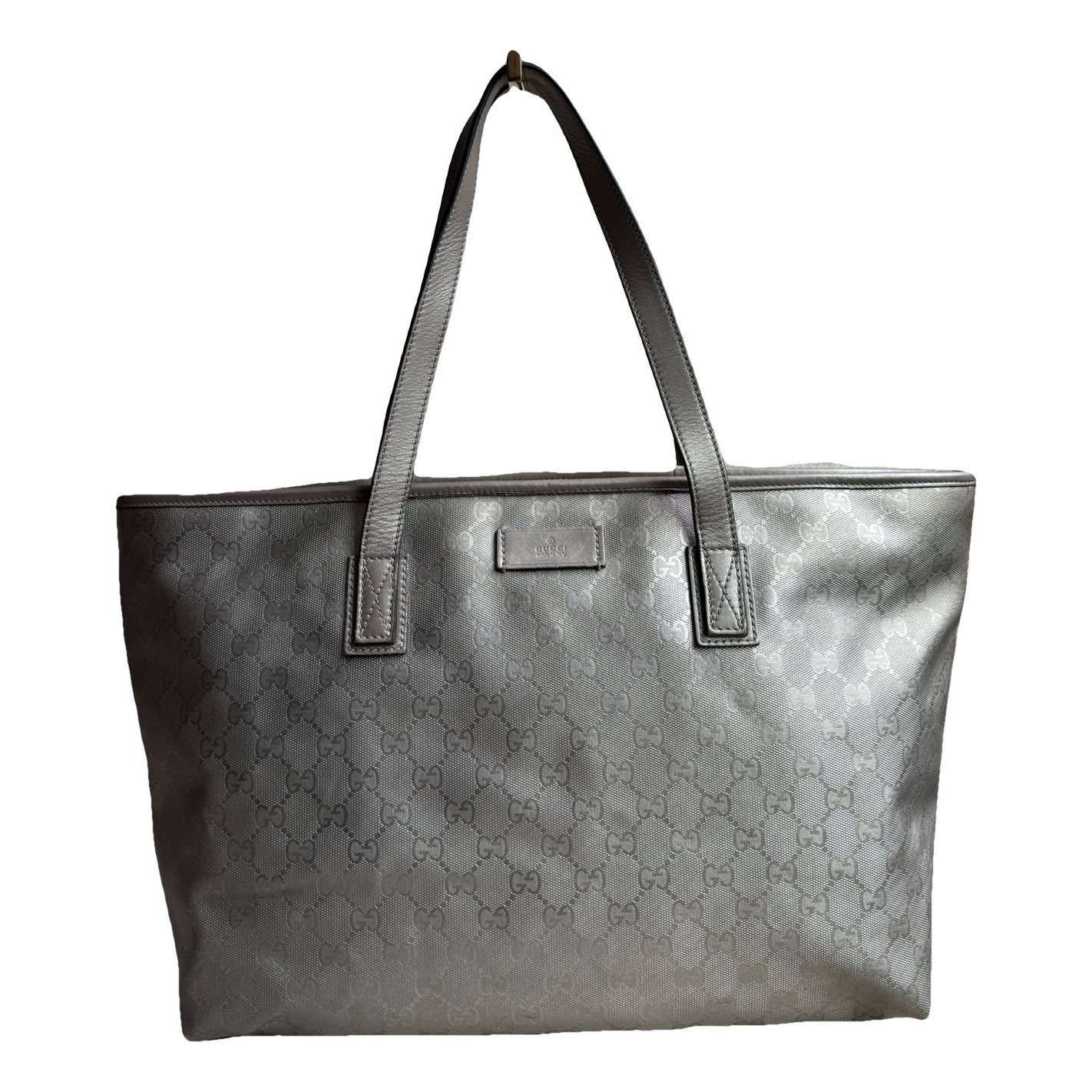 Tote