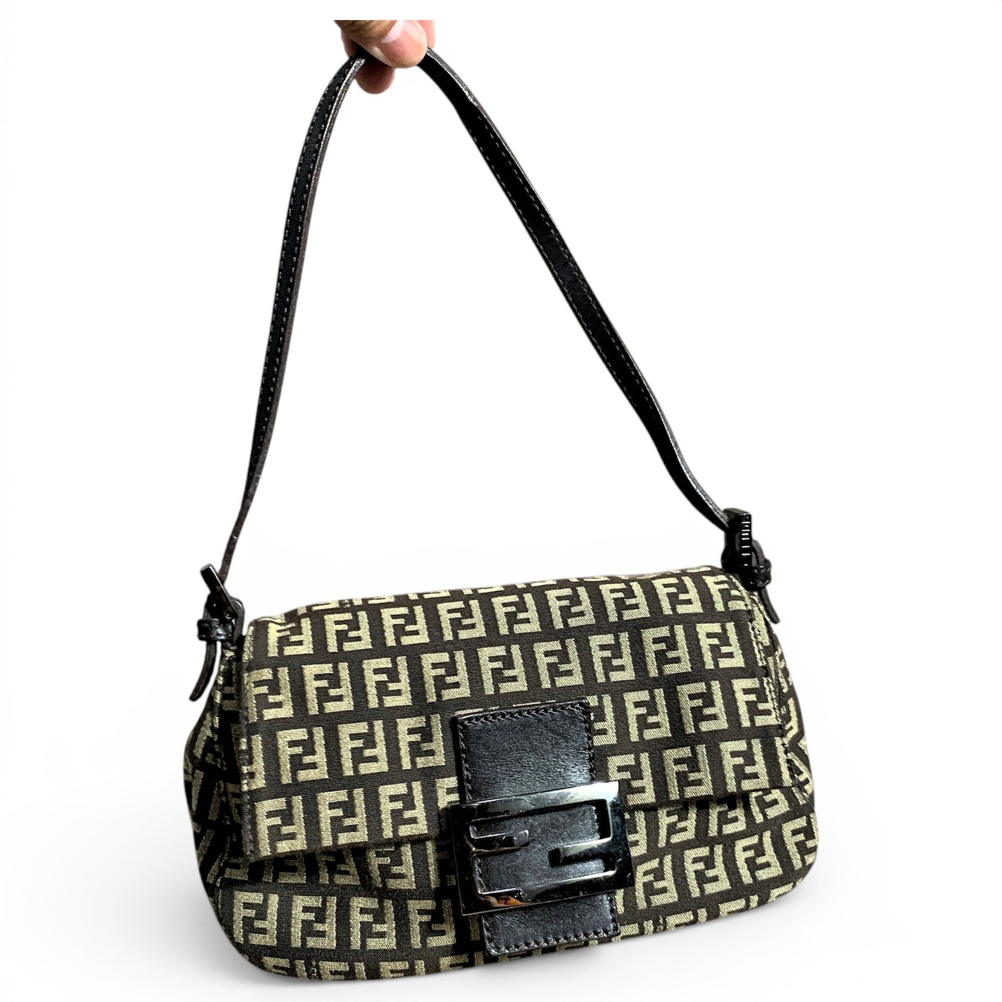 Cloth mini bag