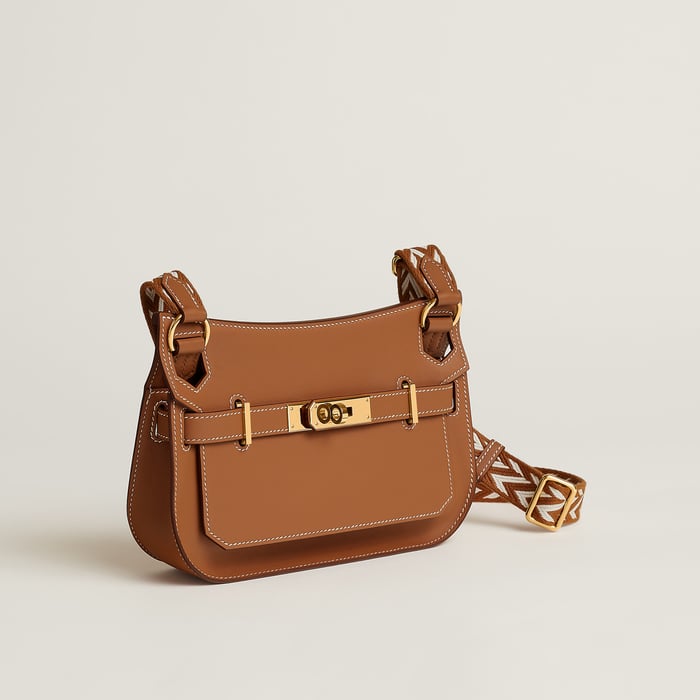 Jypsiere Mini Bag