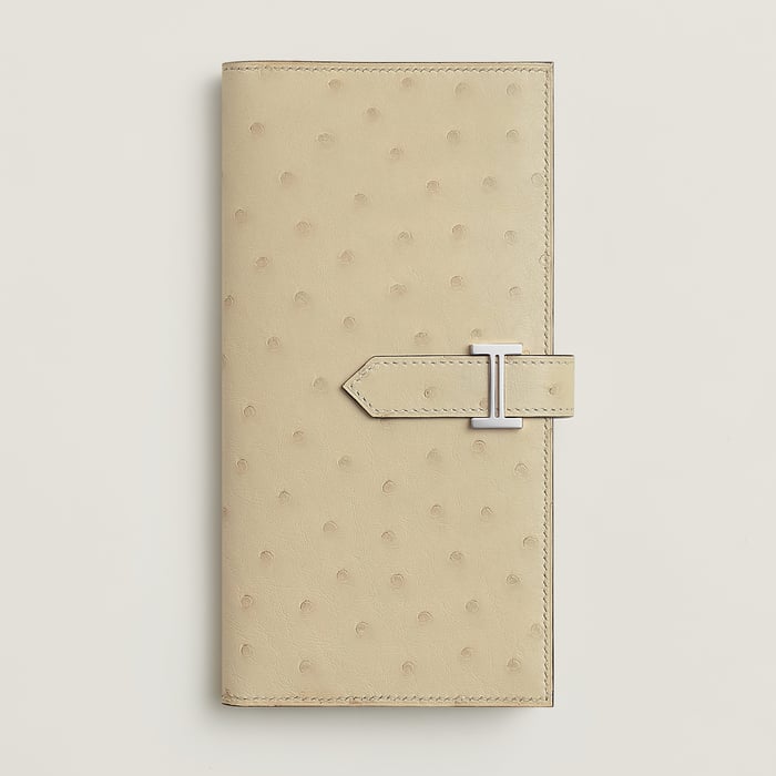 Parchemin Bearn Wallet