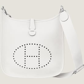 Evelyne Iii 29 백