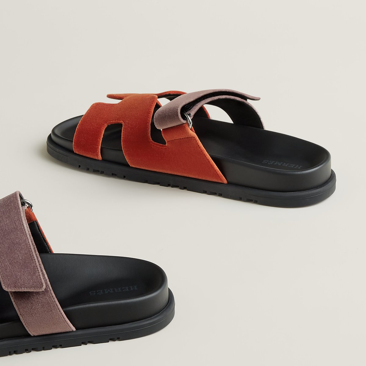 Chypre sandal