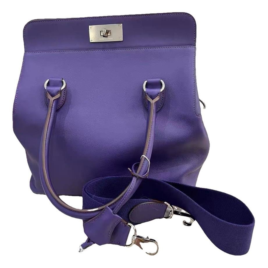 Vestiaire Collective product image