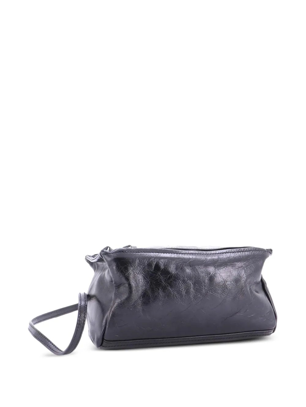 Pandora Bag Patent Mini shoulder bag