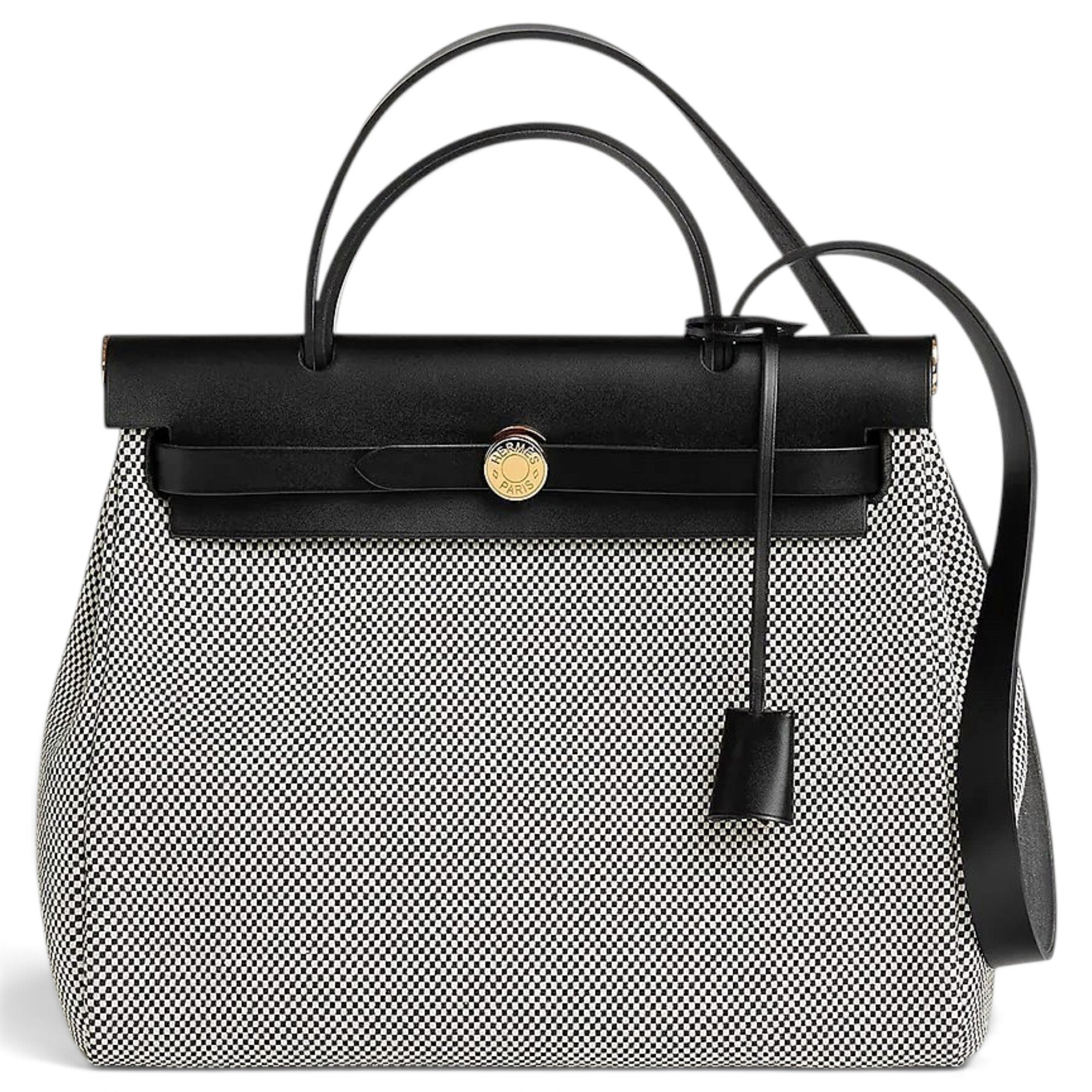 Herbag handbag