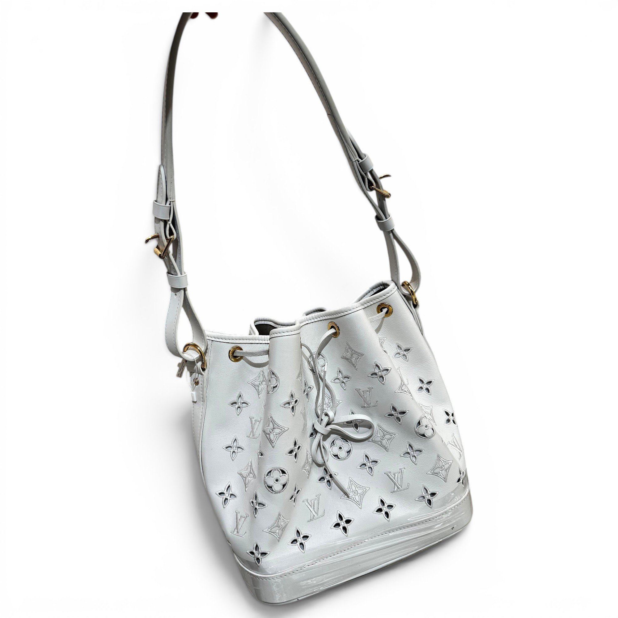 NéoNoé bag
