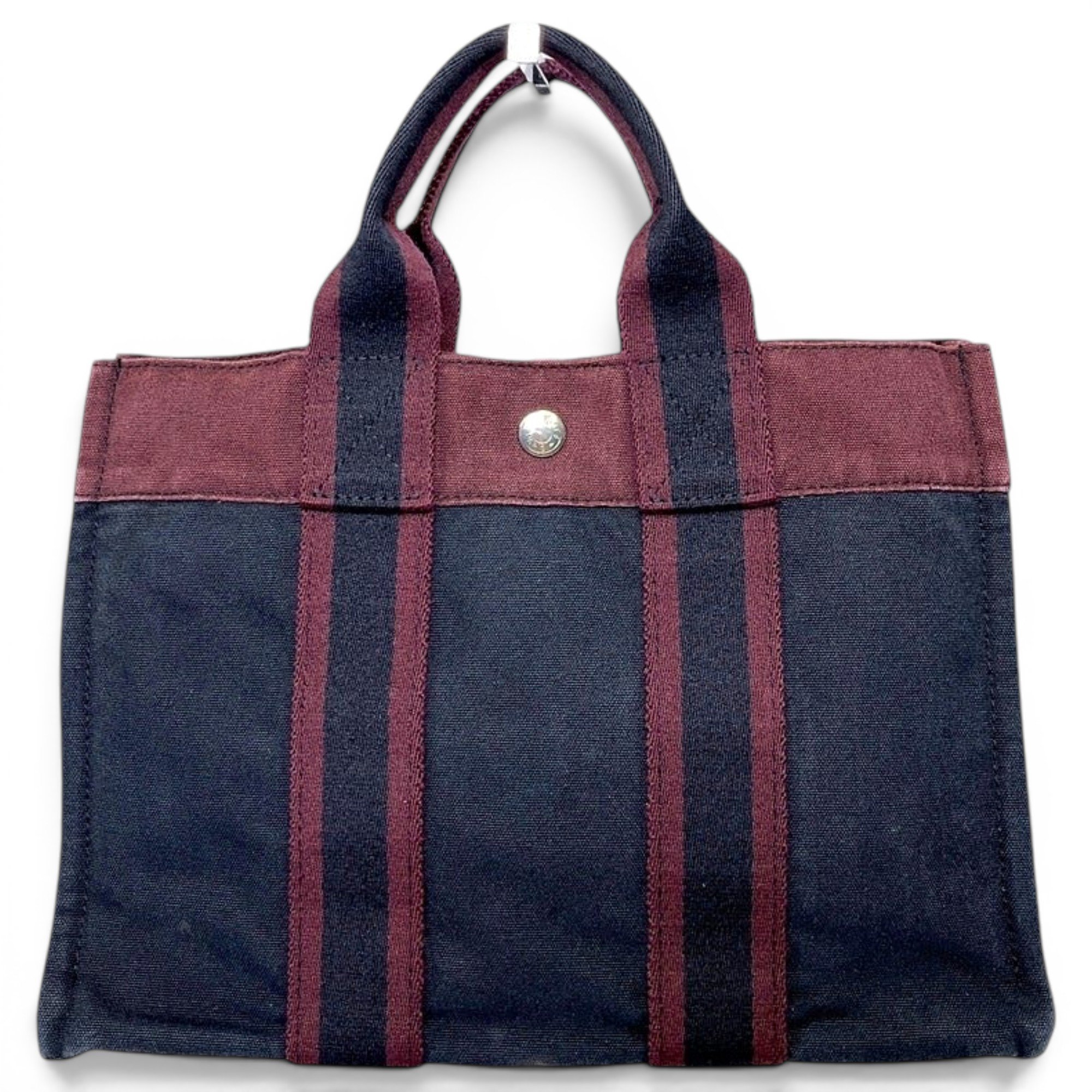 Tote