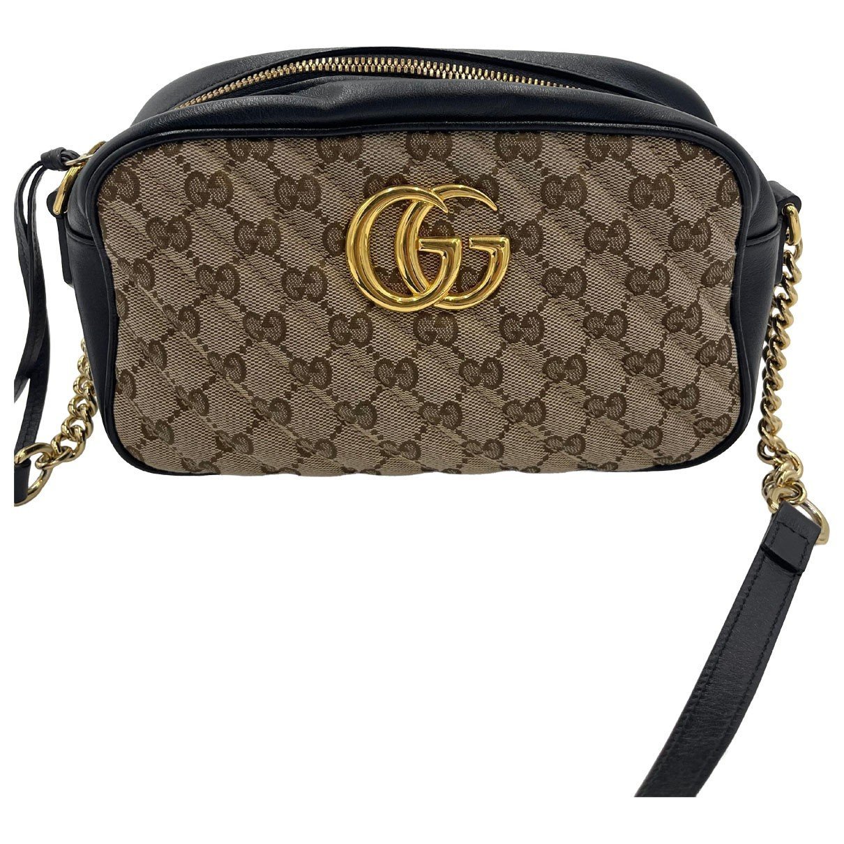 Marmont handbag