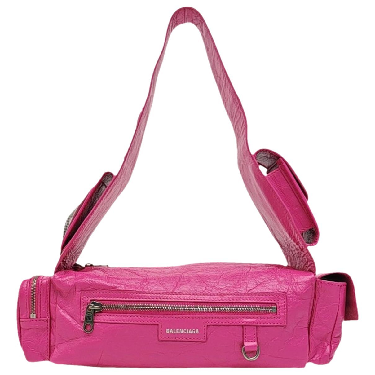 Superbusy handbag